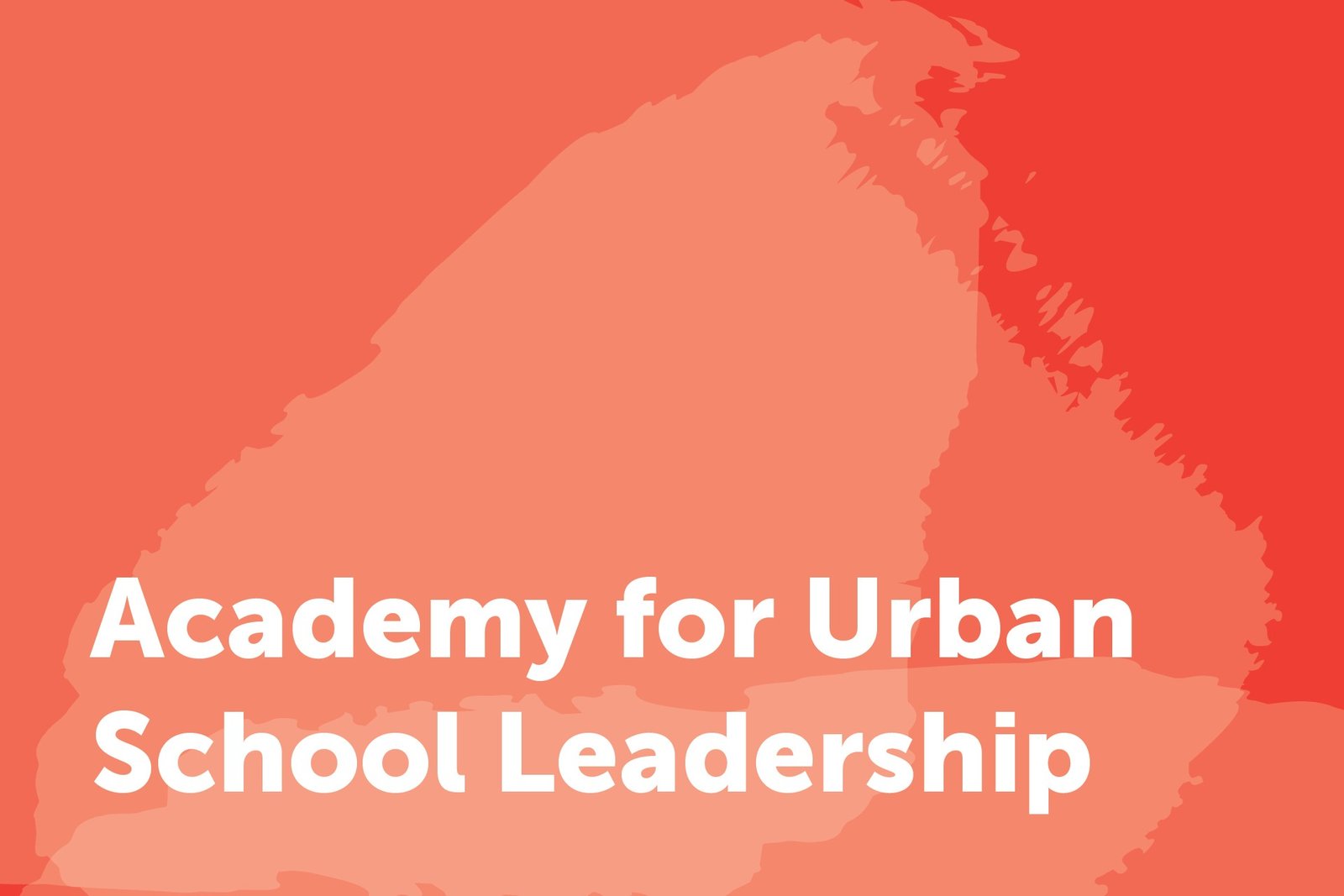 Academy for Urban School Leadership City Year partnership